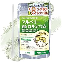 特価　訳あり　冷凍コオロギ　約1.5㎏ 特価 訳アリ 冷凍コオロギ 約1.5キロ 袋入り - メルカリ